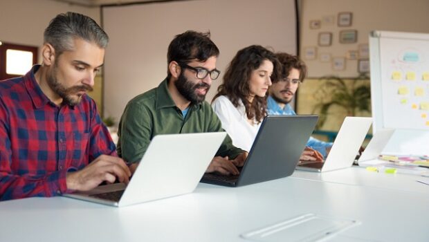 OBSOLESCENCIA, HABILIDADES, HABILIDADES TÉCNICAS