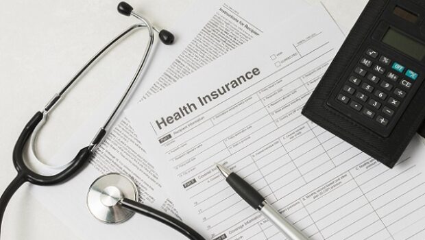 SEGURO DE GASTOS MEDICOS, PRESTACION, EMPRESA, CONEXION