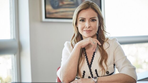 TOYOTA, LIZETTE GRACIDA