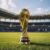 WORLD CUP, FIFA, FUTBOL, PUBLICIS