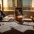 EMPRESAS FA,ILIARES, SUCESION, HOMBRE CLAVE, PERSONA CLAVE