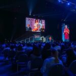 FORD, CRACKS SUMMIT, ESTRATEGIA