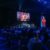 FORD, CRACKS SUMMIT, ESTRATEGIA