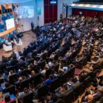 IPADE, RANKING, FINANCIAL TIMES, ESCUELAS DE NEGOCIOS, BUSINESS SCHOOL