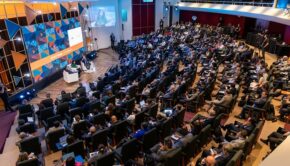 IPADE, RANKING, FINANCIAL TIMES, ESCUELAS DE NEGOCIOS, BUSINESS SCHOOL
