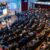 IPADE, RANKING, FINANCIAL TIMES, ESCUELAS DE NEGOCIOS, BUSINESS SCHOOL