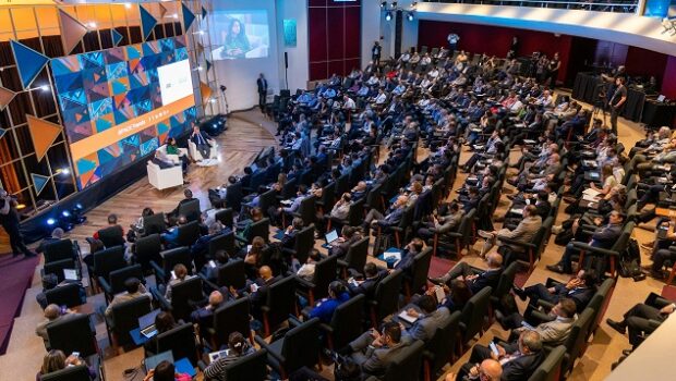 IPADE, RANKING, FINANCIAL TIMES, ESCUELAS DE NEGOCIOS, BUSINESS SCHOOL