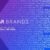 RANKING, KANTAR BRANDZ, MARCAS, MARCAS GLOBALES