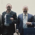 EMPRESAS FANILIARES, LIBR, CUIDAR LO COMUN, JORGE BOLIO, GRUPO DIESTRA