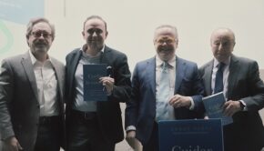 EMPRESAS FANILIARES, LIBR, CUIDAR LO COMUN, JORGE BOLIO, GRUPO DIESTRA
