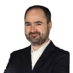 BBVA, JOSE LUIS ELECHIGUERRA