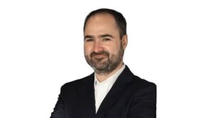 BBVA, JOSE LUIS ELECHIGUERRA