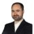 BBVA, JOSE LUIS ELECHIGUERRA