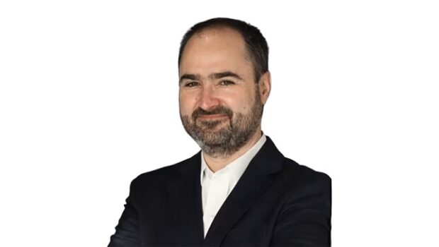 BBVA, JOSE LUIS ELECHIGUERRA