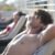 TESTOSTERONA, VERANO, BOSTON MEDICAL GROUP