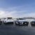 LEXUS, MOVILIDAD, FUTURO