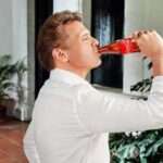LUIS MIGUEL, COCA-COLA, CIEN AÑOS, CAMPAÑA, VIDEO