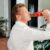 LUIS MIGUEL, COCA-COLA, CIEN AÑOS, CAMPAÑA, VIDEO