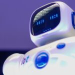 SALESFORCE, IA, INTELIGENCIA ARTIFICIAL, IA AGÉNTICA, CHATBOTS, MÉDICOS