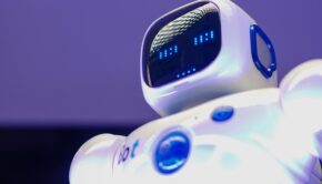 SALESFORCE, IA, INTELIGENCIA ARTIFICIAL, IA AGÉNTICA, CHATBOTS, MÉDICOS