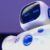 SALESFORCE, IA, INTELIGENCIA ARTIFICIAL, IA AGÉNTICA, CHATBOTS, MÉDICOS