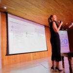 IMCO, COMPETITIVIDAD, ESTADOS, COMPETITIVIDAD ESTATAL