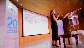 IMCO, COMPETITIVIDAD, ESTADOS, COMPETITIVIDAD ESTATAL