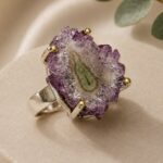 JOYAS, JOYERIA ARTESANAL, PIEDRAS