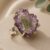 JOYAS, JOYERIA ARTESANAL, PIEDRAS