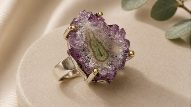 JOYAS, JOYERIA ARTESANAL, PIEDRAS