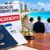 CCE CARIBE, HOTELES, DNR, DERECHO DE NO RESIDENTE, EMPLEO, TURISMO
