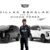 CADILLAC, ESCALADE, CHECO PEREZ