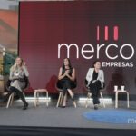 MERCO, RANKING, 2026, EMPRESAS, REPUTACIÓN