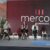 MERCO, RANKING, 2026, EMPRESAS, REPUTACIÓN