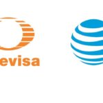 TELEVISA, AT&T, FINTECH HOLDINGS