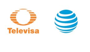 TELEVISA, AT&T, FINTECH HOLDINGS