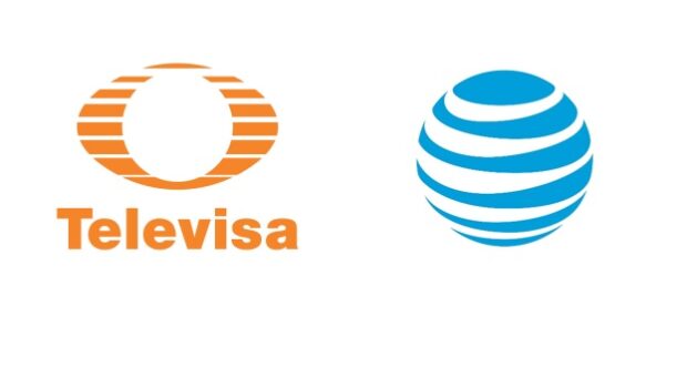 TELEVISA, AT&T, FINTECH HOLDINGS